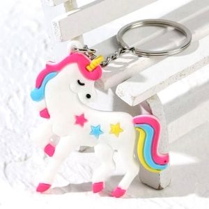 🦄 kawaii keychain🦄🦄